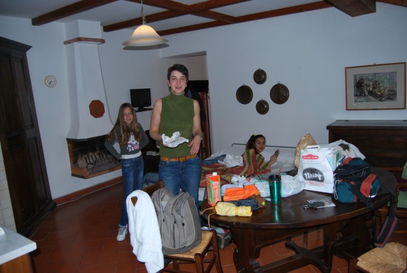 DSC_0583.jpg