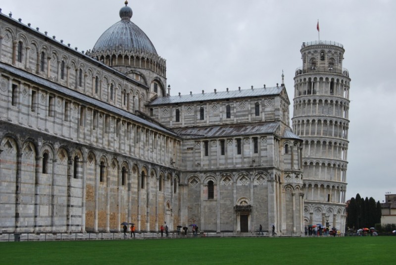 DSC_0592.jpg