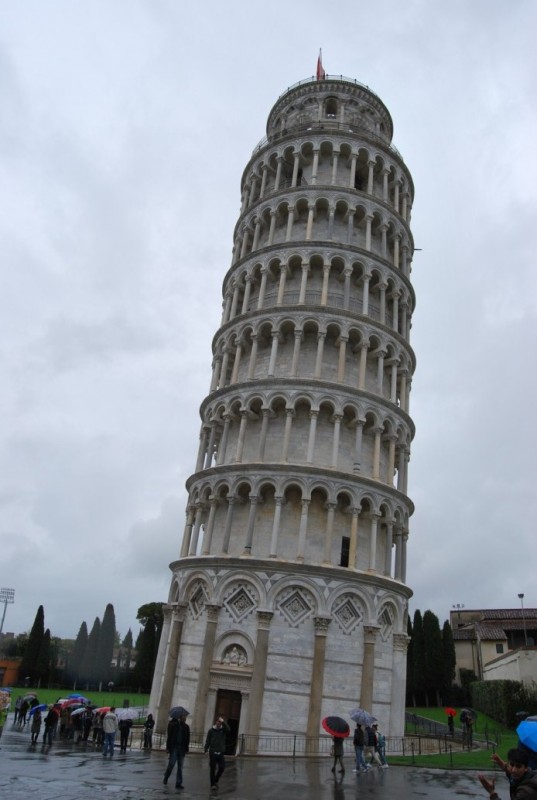 DSC_0615.jpg