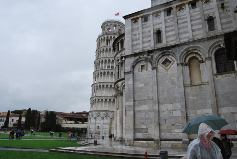 DSC_0623.jpg