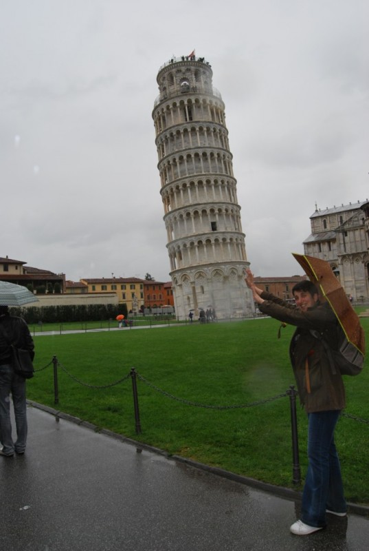 DSC_0632.jpg