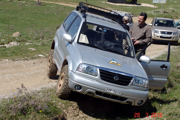 pic15.jpg