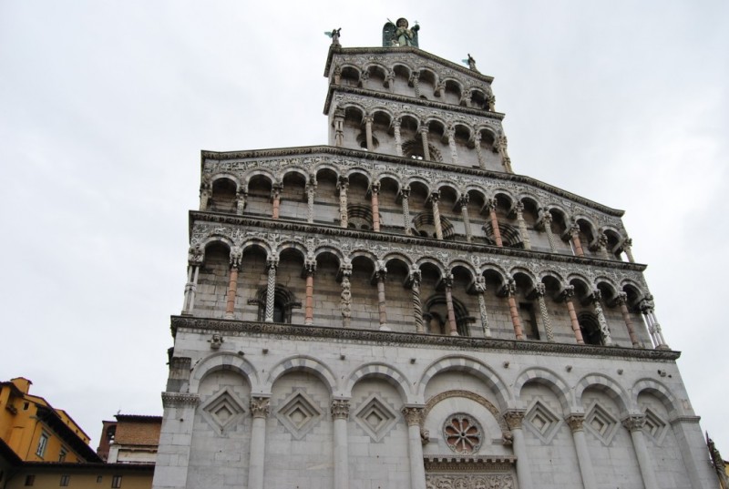 DSC_0646.jpg