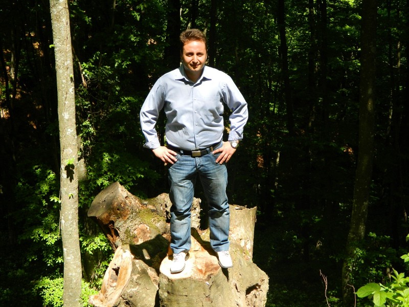 DSCN0644.JPG