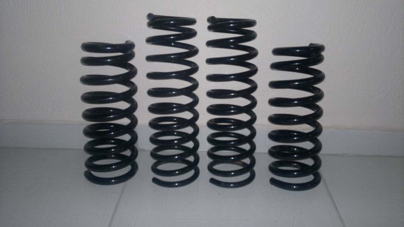 08052012338.jpg