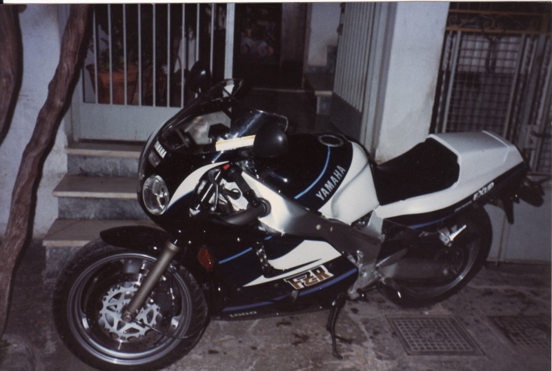 IMG2.jpg