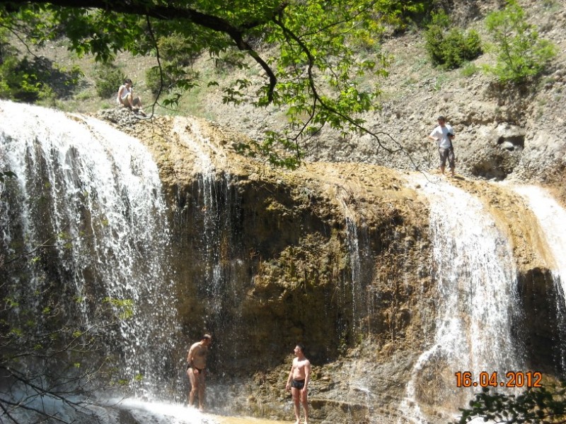 Εικόνα 094.jpg