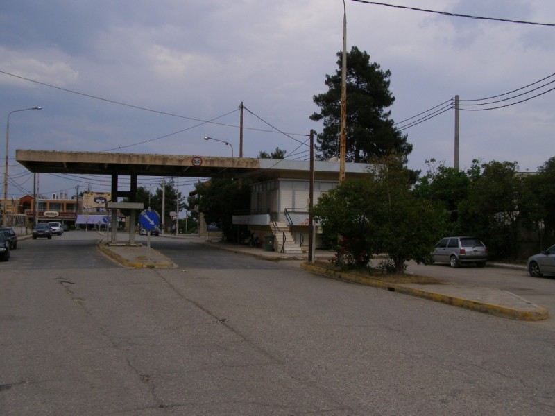P5111608.jpg