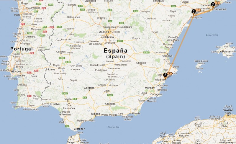 ThePinProject-Alicante.jpg