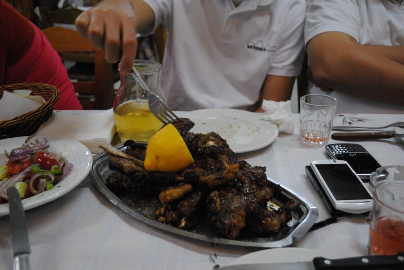 DSC_5467.jpg