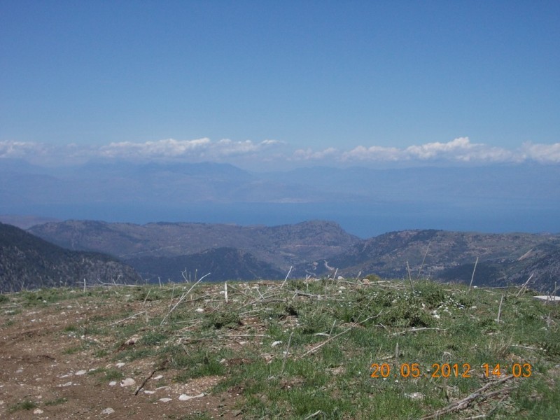 ΛΙΜΝΗ ΤΣΙΒΛΟΥ 055.jpg