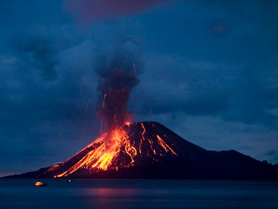 volcano.jpg