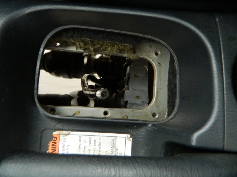 DSCN0740.JPG