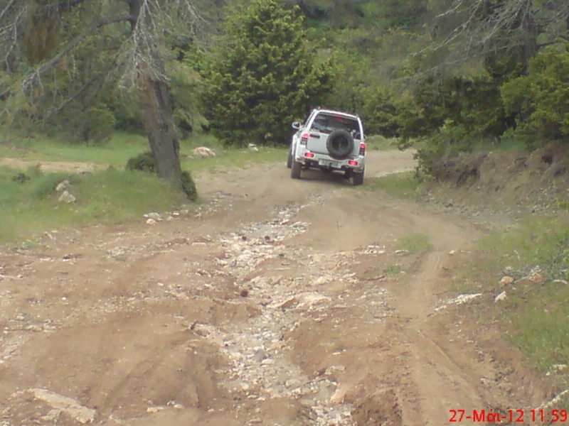 dsc01272.jpg