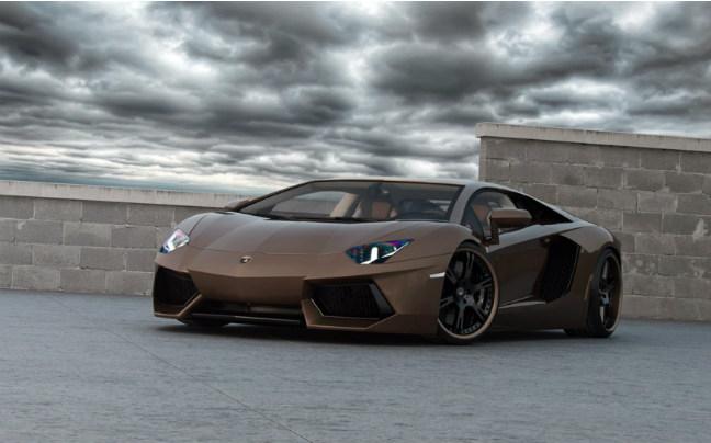 WheelsandmoreAventadorLP7774_1.jpg