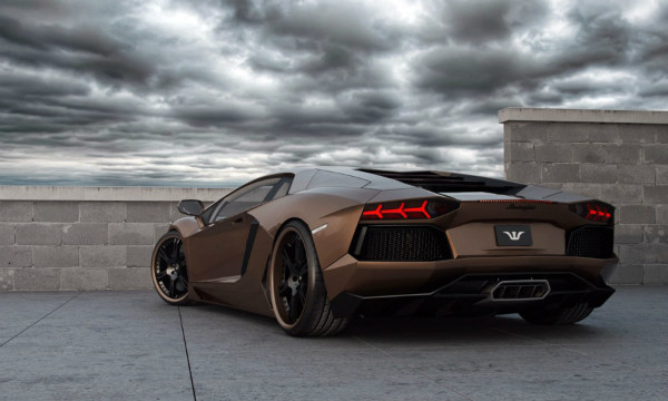 WheelsandmoreAventadorLP7774_3.jpg