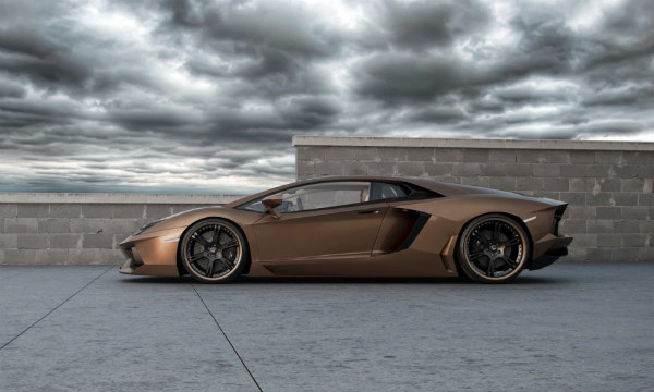 WheelsandmoreAventadorLP7774_4.jpg