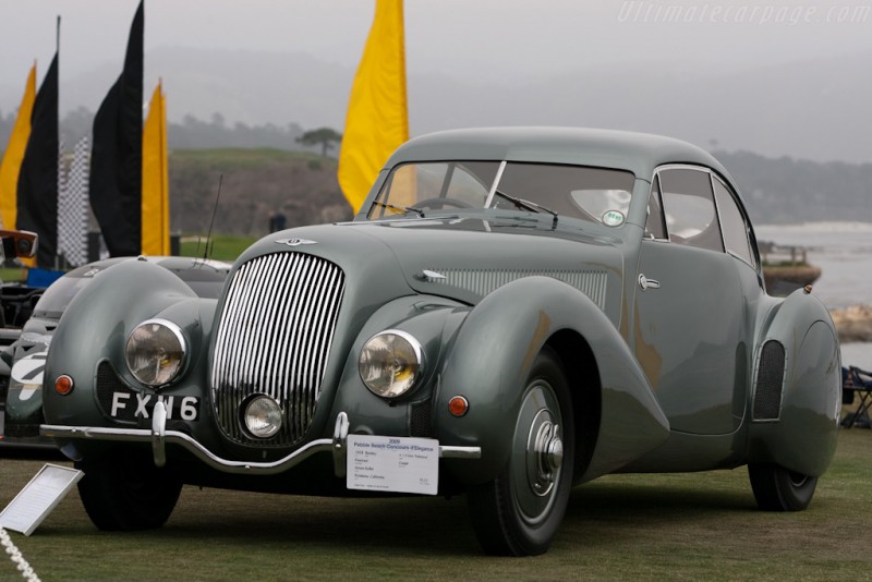 Bentley-4_25-Litre--Embiricos--Special_1.jpg