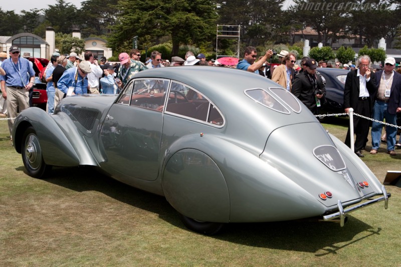 Bentley-4_25-Litre--Embiricos--Special_3.jpg