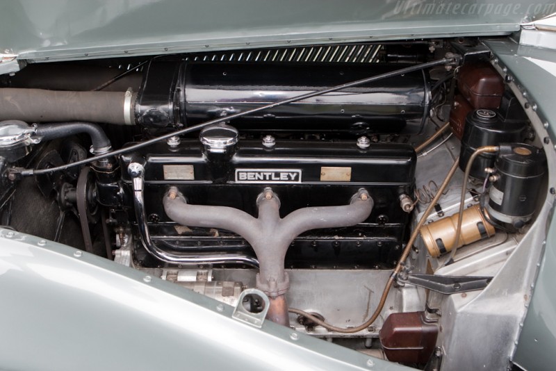 Bentley-4_25-Litre--Embiricos--Special_6.jpg