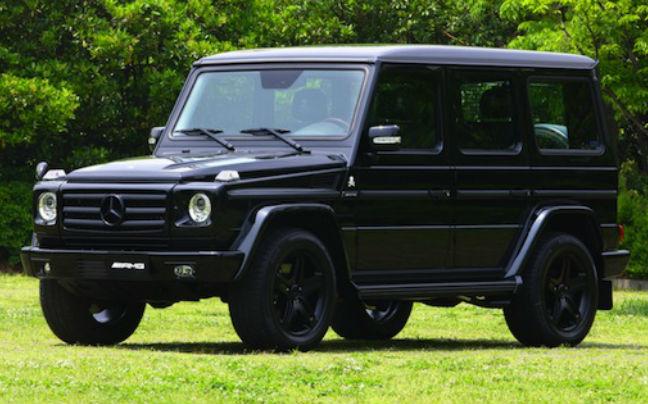 JAPAΝG55AMG1.jpg