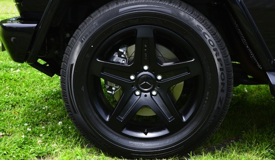 JAPAΝG55AMG11.jpg