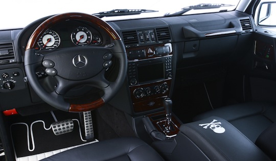 JAPAΝG55AMG13.jpg