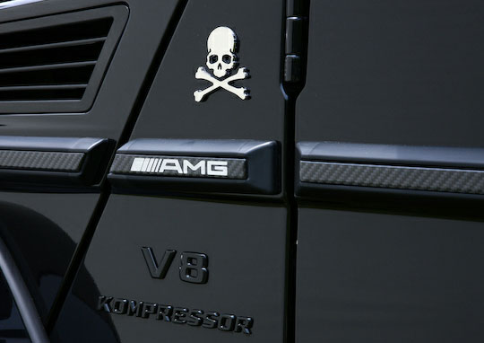 JAPAΝG55AMG19.jpg