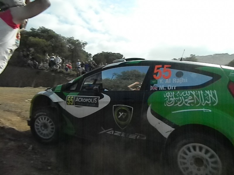 DSCN1537.JPG
