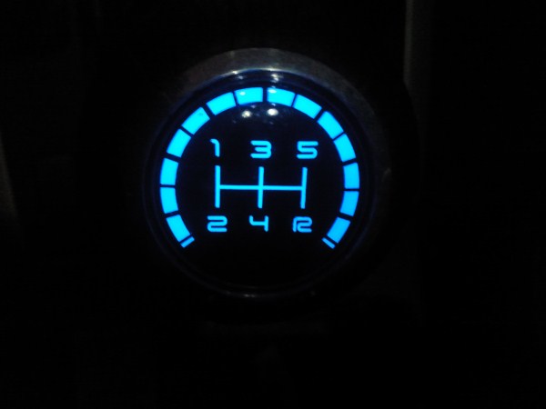2012-05-31 23.35.00.jpg