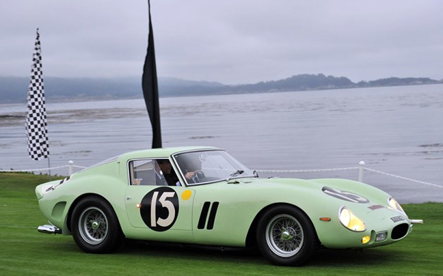 ferrari1.jpg