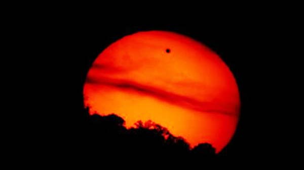 venustransit3.jpg