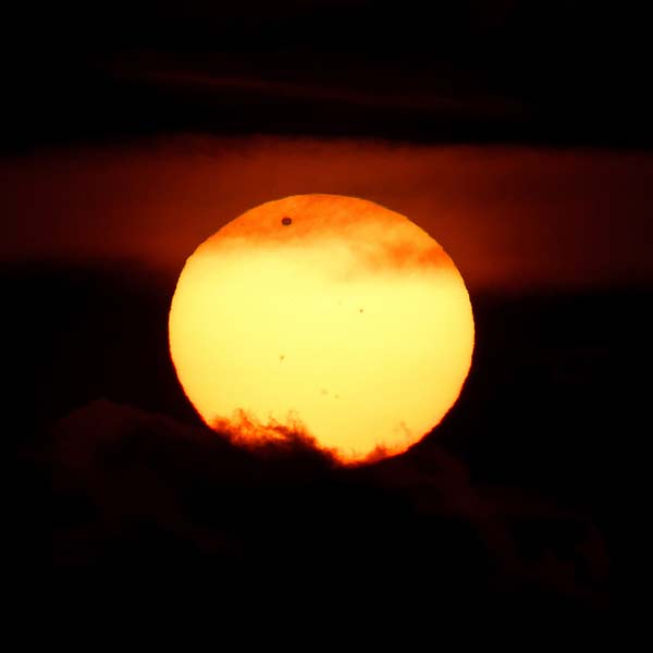 venustransit4.jpg