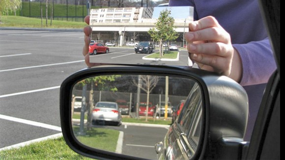 car-mirror.jpg