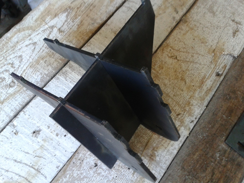 2012-06-02 14.23.47.jpg
