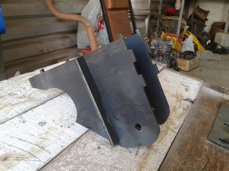 2012-06-02 14.23.35.jpg