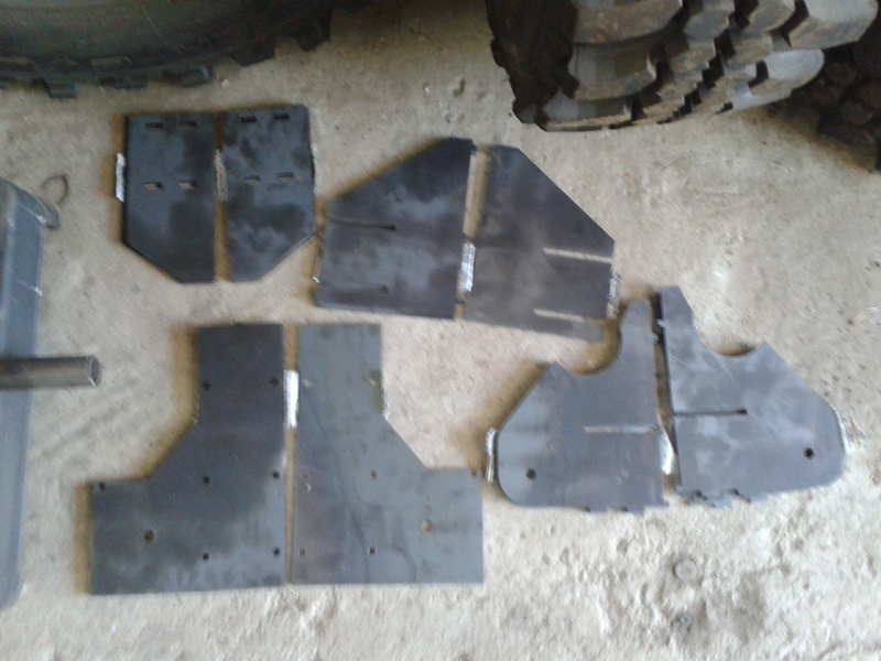 2012-06-02 14.16.54.jpg