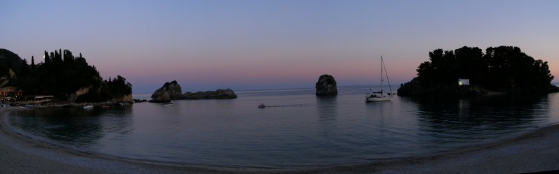 Parga_Bay.jpg