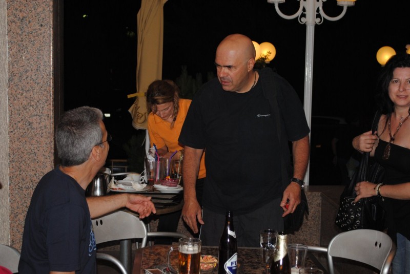 DSC_5609.jpg