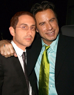 travolta_me.jpg