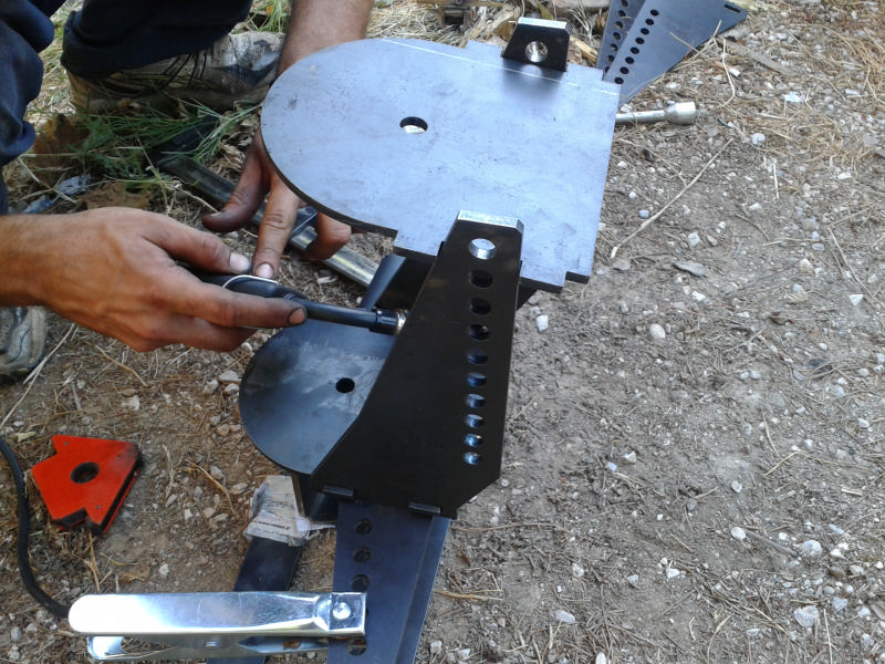 2012-06-23 19.13.45.jpg
