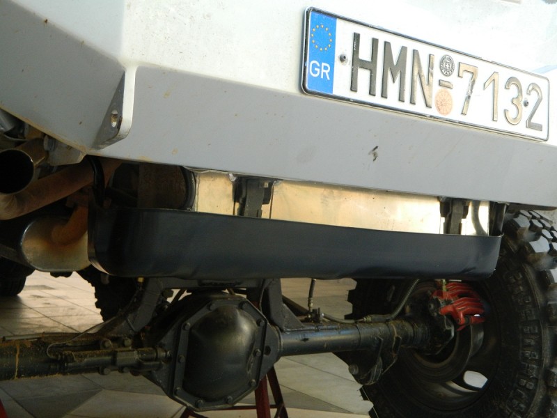DSCN2645.JPG