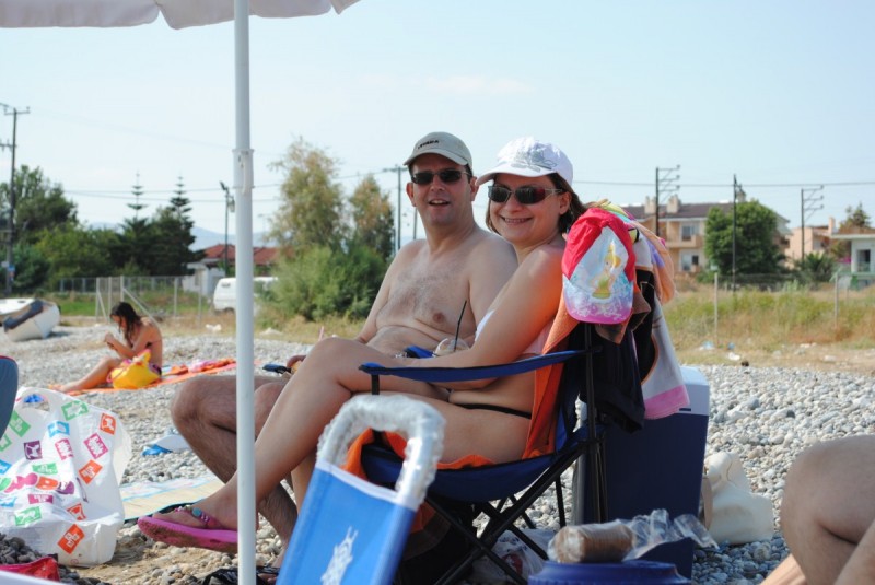DSC_5665.jpg