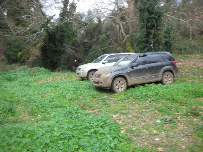 DSCN3687-qpr.jpg