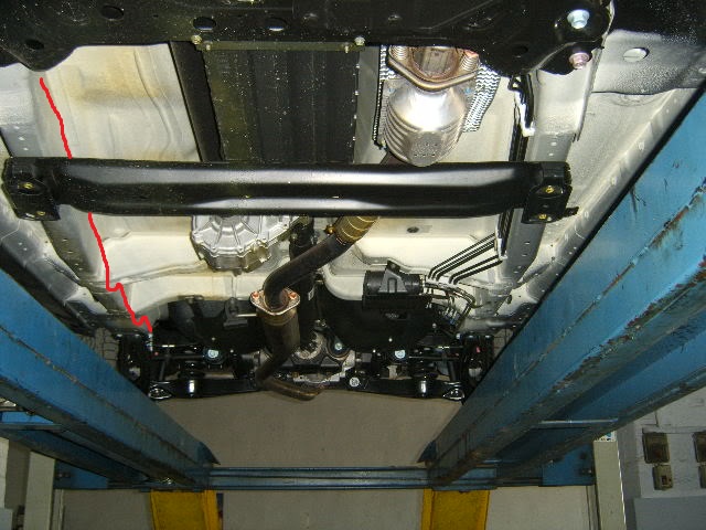 newgrand004.jpg