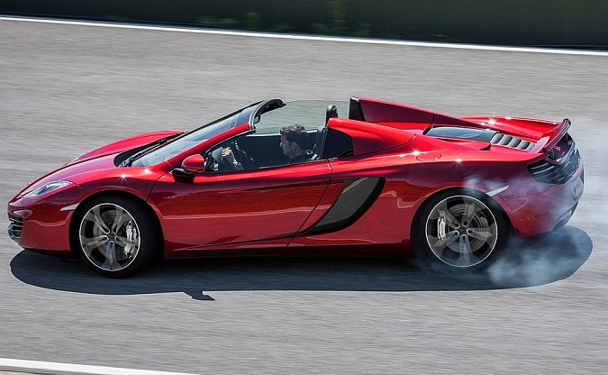 Mc Laren MP4-12c Spider.jpg