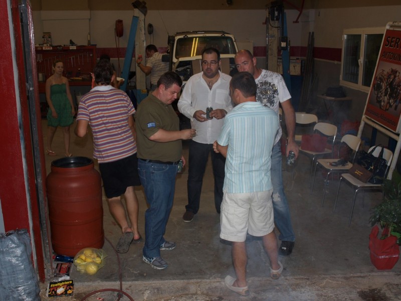 P7070794_tn.jpg