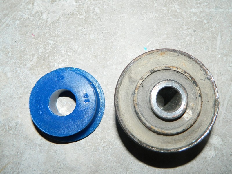 DSCN2697.JPG