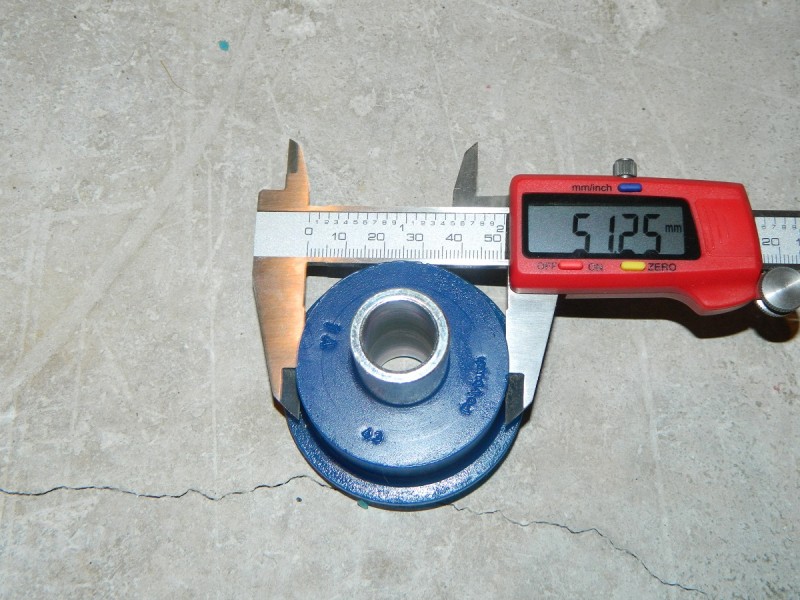 DSCN2703.JPG