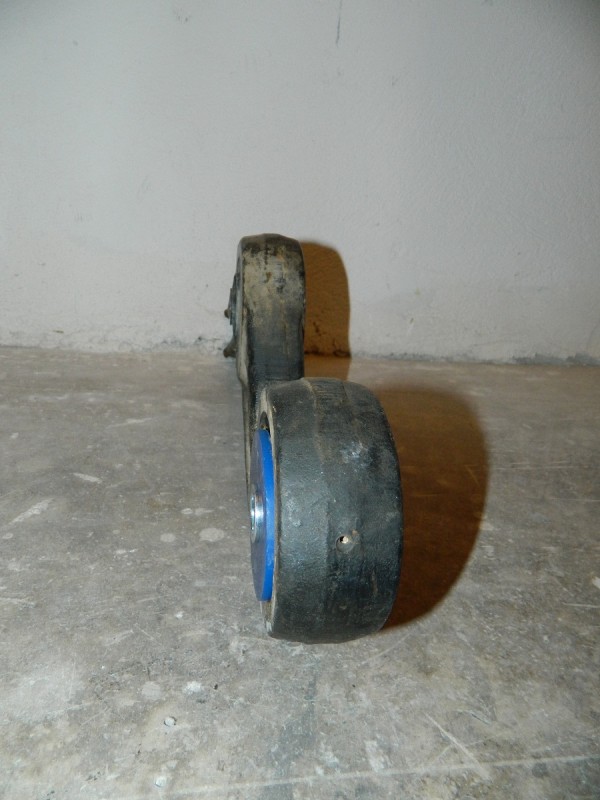 DSCN2712.JPG